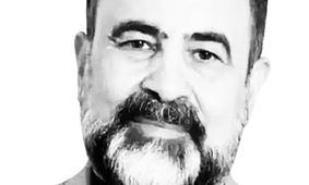 حقوق و عدالت اجتماعی