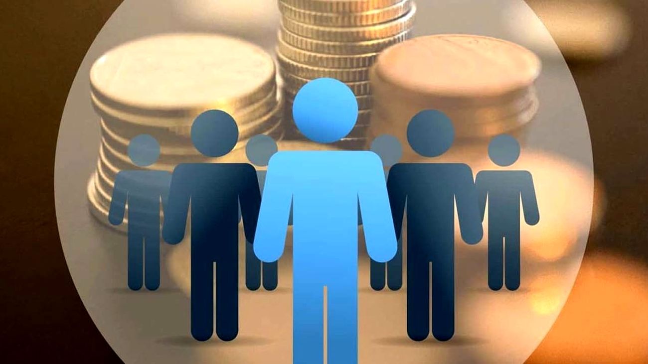 حذف این یارانهبگیران کلید خورد+جزئیات