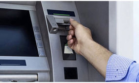 آیا امکان برداشت از حساب قدیمی بانکی وجود دارد؟
