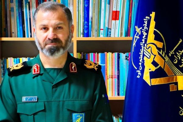 ۱۲ روز کافی بود تا اسرائیل طعم عجز را بچشد!