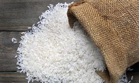 قیمت امروز برنج پاکستانی 12 شهریور + جدول