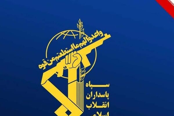 جزئیات عملیات «تنبیه متجاوز»؛ موشک‌های بالستیک به اردن رسیدند