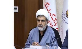 رئیس مجمع نمایندگان استان کرمان: گروه مالی گردشگری از سرمایه‌های ارزشمند توسعه کشور است