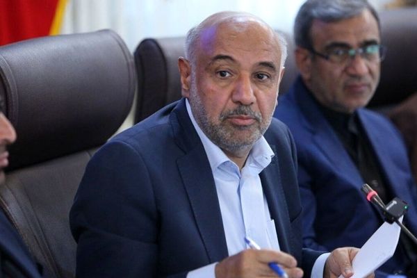 خبر فوری: واریز کالابرگ مرحله ششم توسط وزیر رفاه تأیید شد!