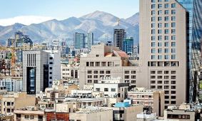 جدیدترین قیمت مسکن در منطقه پرتقاضا + جدول و جزئیات