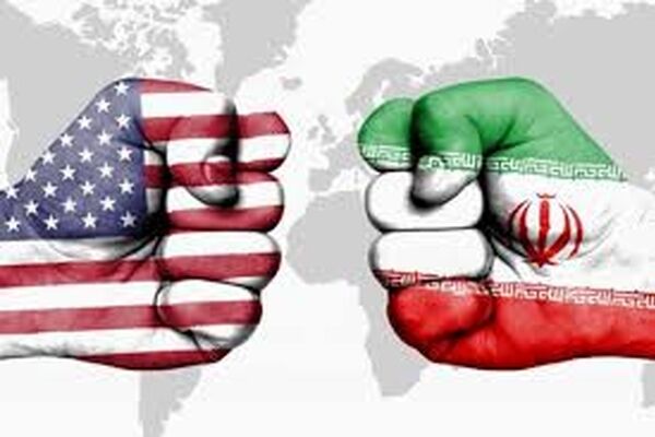 آمریکا دوست ایران نیست/در ضرورت به کارگیری دیپلماسی موثر