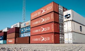 خوراک دام و طلا در صدر واردات؛ نیاز واقعی کشور یا رانت ارزی؟