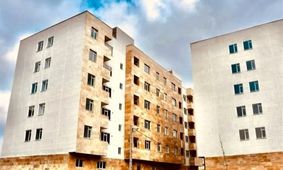 رمز خانه‌دار شدن یک میلیون خانوار ایرانی + راهنمای خرید