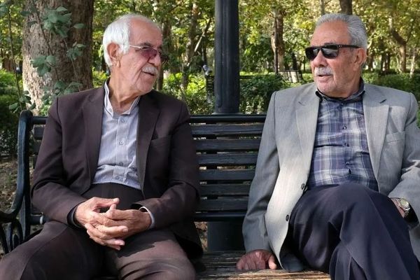 جزئیات تغییرات جدید فیش حقوقی بازنشستگان اعلام شد