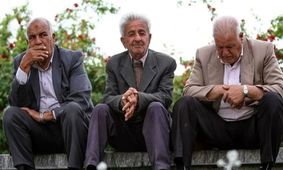 جزئیات واریزی جدید برای بازنشستگان کشوری اعلام شد!