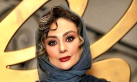 مهریه عجیب‌وغریب یکتا ناصر فاش شد! منوچهر هادی سکوتش را شکست + عکس‌های کمتر دیده‌شده