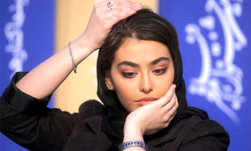 
بازگشت جنجالی ریحانه پارسا به تلویزیون ! / از چهارشنبه در سراسر کشور !