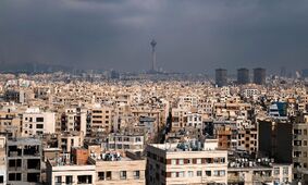 تحلیل و پیش‌بینی جذاب بازار مسکن تا پایان سال ۱۴۰۴