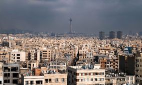 تحلیل و پیش‌بینی جذاب بازار مسکن تا پایان سال ۱۴۰۴