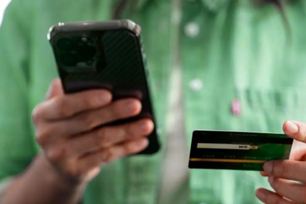 خبر خوش/ برداشتن ممنوعیت مهم در کارت به کارت!