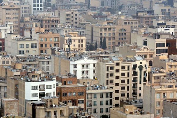 پیش‌بینی کاهش قیمت ملک/ آیا تا پایان سال خانه‌دار شوید یا صبر کنید؟