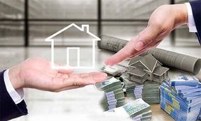 جدیدترین قیمت خانه در محله‌های پرمعامله تهران + جدول متراژ و قیمت