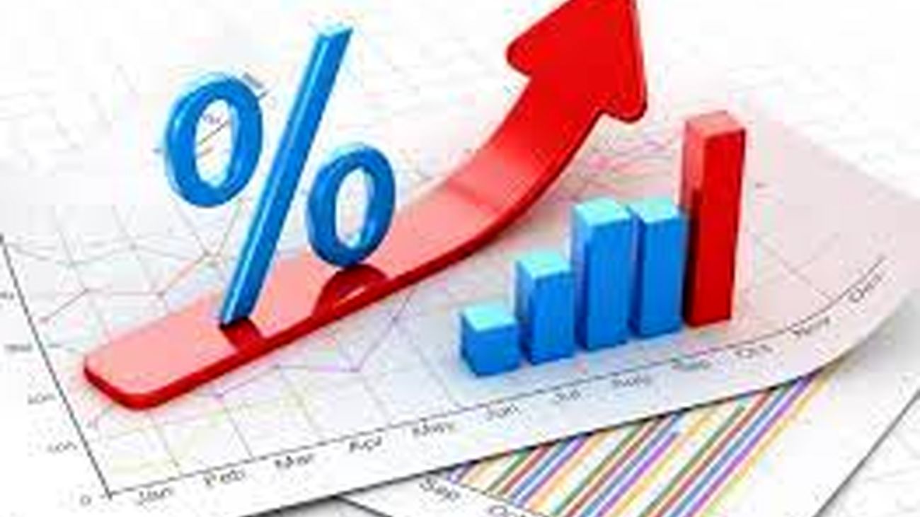 افزایش عجیب و غریب نرخ سود بین بانکی +جدول