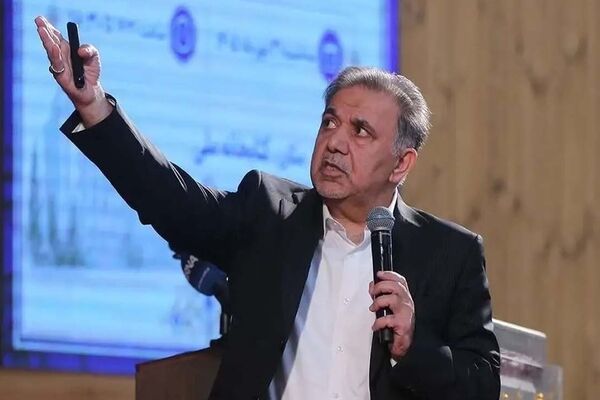 آیا اقدام علیه عباس آخوندی تروریستی بود؟ پاسخ وزارت کشور