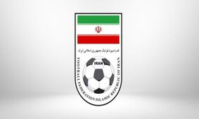 ۶۰۰ سکه طلای تیم ملی فوتبال در جام جهانی کجا رفت؟