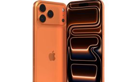 8 دلیل قانع‌کننده که شما را مشتاق آیفون 18 می‌کند!