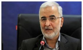 دستور فوری وزیر کشور برای بررسی حمله تروریستی به دادگستری زاهدان