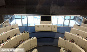 واریزی جدید به حساب این افراد 
