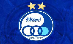 قرارداد کلان یک اپراتور همراه با باشگاه استقلال !
