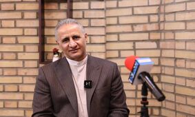 چه کسی گفته 5شنبه وجمعه مقدس است و باید تعطیل شود؟/قرآن هم می‌گوید بعد نمازجمعه بروید دنبال کسب وکار