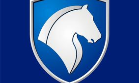 فراخوان جدید ایران‌خودرو؛ خبرهای ویژه برای متقاضیان خرید خودرو