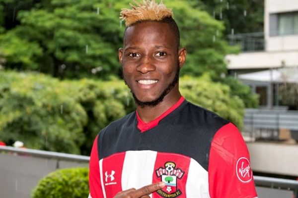 توافق اختصاصی استقلال با جنپو!