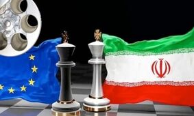 سخنگوی دولت: بار روانی مکانیسم ماشه به‌مراتب بیشتر از بار اقتصادی آن است + فیلم