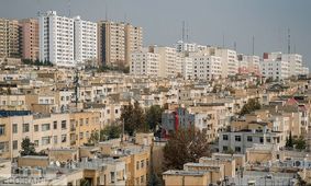 چرا خانه‌دار شدن مستاجران در ایران هر روز سخت‌تر می‌شود؟