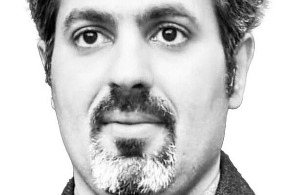  سازگاری نهادی با بحران دائمی 