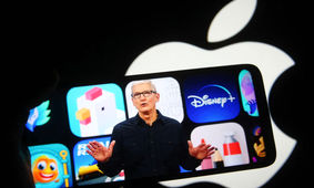 اپل بازه تعیین قیمت در اپ استور را تغییر داد؛ از 29 سنت تا 10 هزار دلار!
