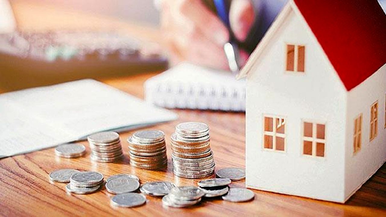 وام ۳۵۰ میلیون تومانی مسکن روستایی یک مرحله جلو رفت