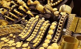 هشدار رییس اتحادیه طلا: خرید و فروش این نوع طلا غیرقانونی شد!