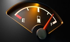 کاهش مصرف سوخت خودرو با تنها یک تکنیک کاربردی