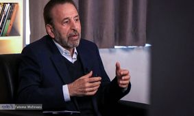 واعظی: اگر مانع‌تراشی اقلیت نبود، اسنپ‌بک فعال نمی‌شد /  دولت سیزدهم تلاش کرد به برجام برگردد اما موفق نشد