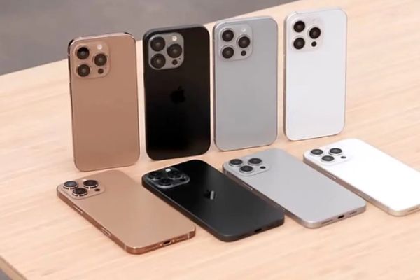 آخرین خبر تکان‌دهنده درباره آیفون‌های موجود در ایران