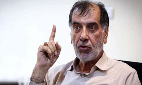 با فعال شدن اسنپ بک تحریم‌ها بیشتر می شود؟