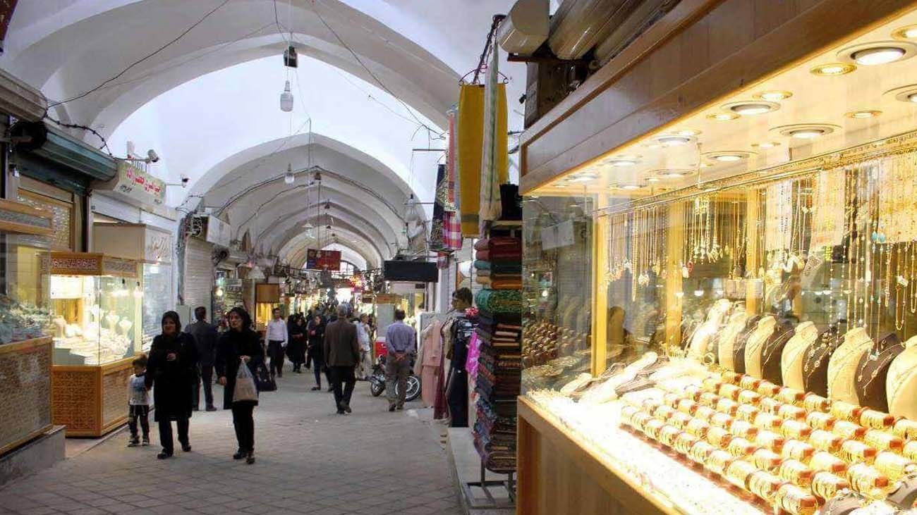 سردرگمی متقاضیان برای خرید طلا / چینش تیم اقتصادی دولت جدید برای بازار مهم است