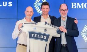 چرا ستاره آلمانی تصمیم به بازی در MLS گرفت؟