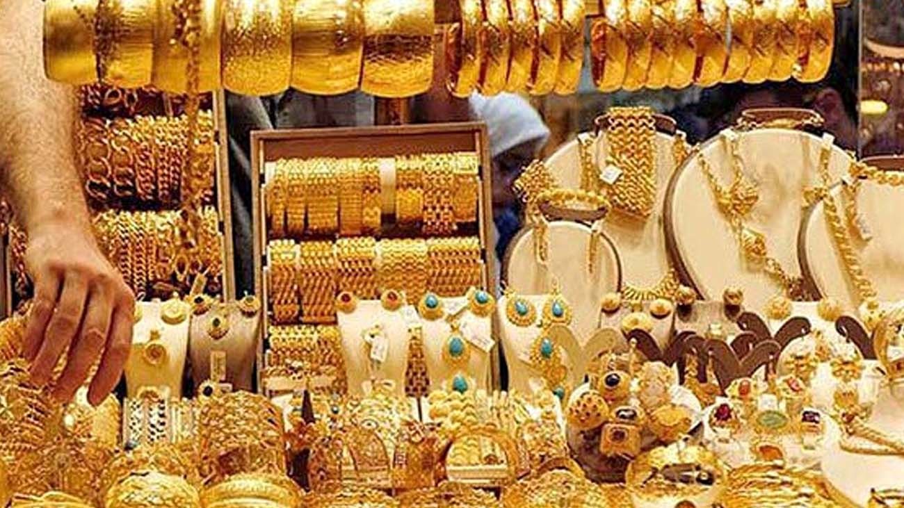 طلا گرانتر میشود؟ پیشبینی بازار در روزهای آینده