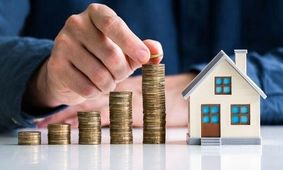 آغاز پرداخت وام ۴۰۰ میلیونی مسکن روستایی از اوایل اردیبهشت