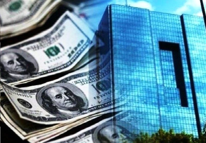 جزئیات پیش فروش دلار و یورو