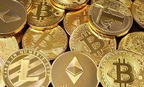 جدیدترین خبرها درباره سقف خرید رمزارز با کد ملی