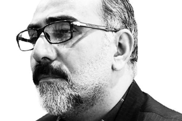 ضرورت اصلاحات بوروکراسی با تقویت نهادهای ظرفیت‌ساز