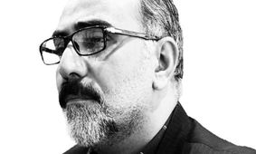 ضرورت اصلاحات بوروکراسی با تقویت نهادهای ظرفیت‌ساز