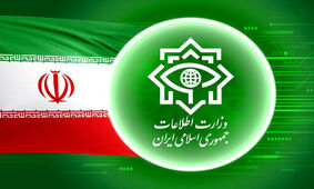 دستگیری عوامل قتل فجیع خانواده بلوچ در ایرانشهر